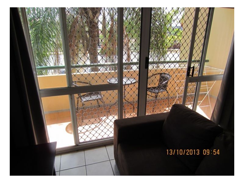 191 Mcleod Street, Cairns North QLD 4870