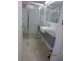191 Mcleod Street, Cairns North QLD 4870