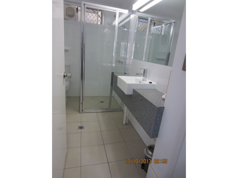 191 Mcleod Street, Cairns North QLD 4870