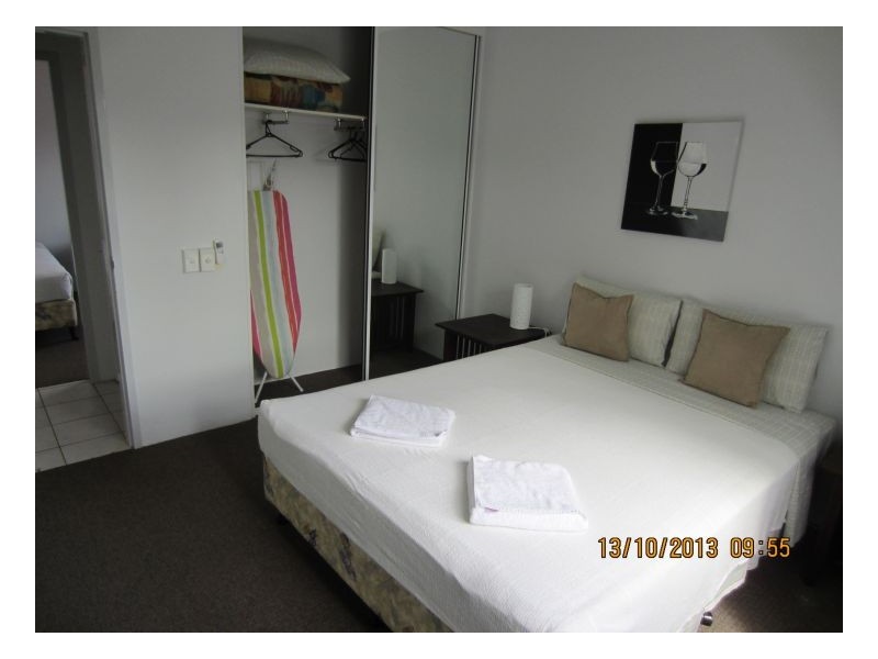 191 Mcleod Street, Cairns North QLD 4870