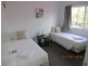 191 Mcleod Street, Cairns North QLD 4870