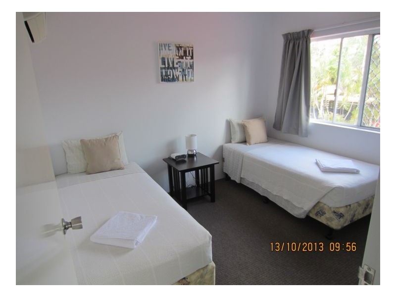 191 Mcleod Street, Cairns North QLD 4870