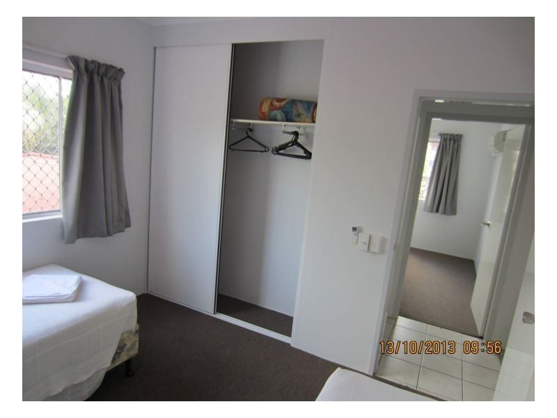 191 Mcleod Street, Cairns North QLD 4870