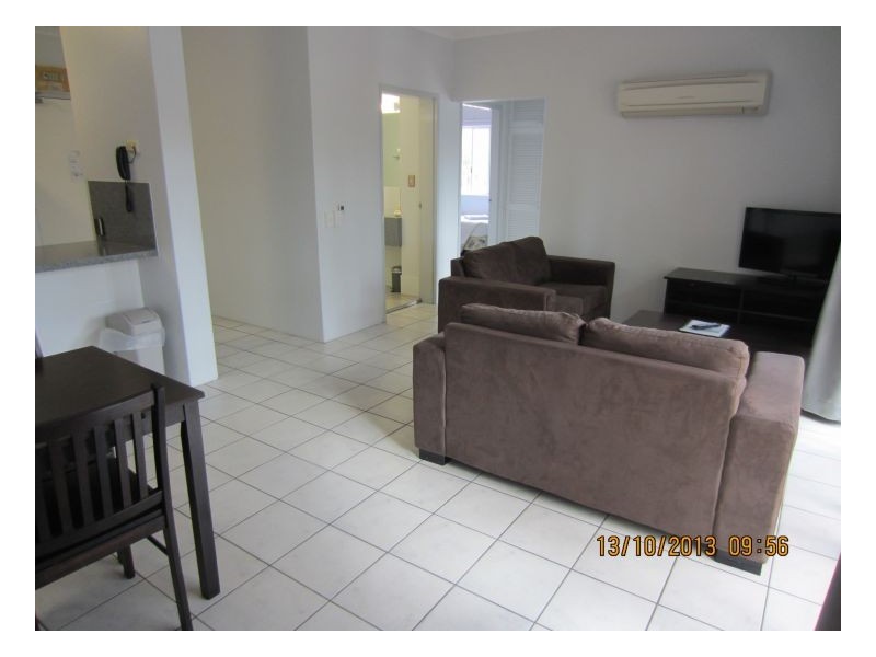 191 Mcleod Street, Cairns North QLD 4870