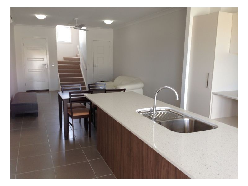 808/198 Padstow Road, Eight Mile Plains QLD 4113