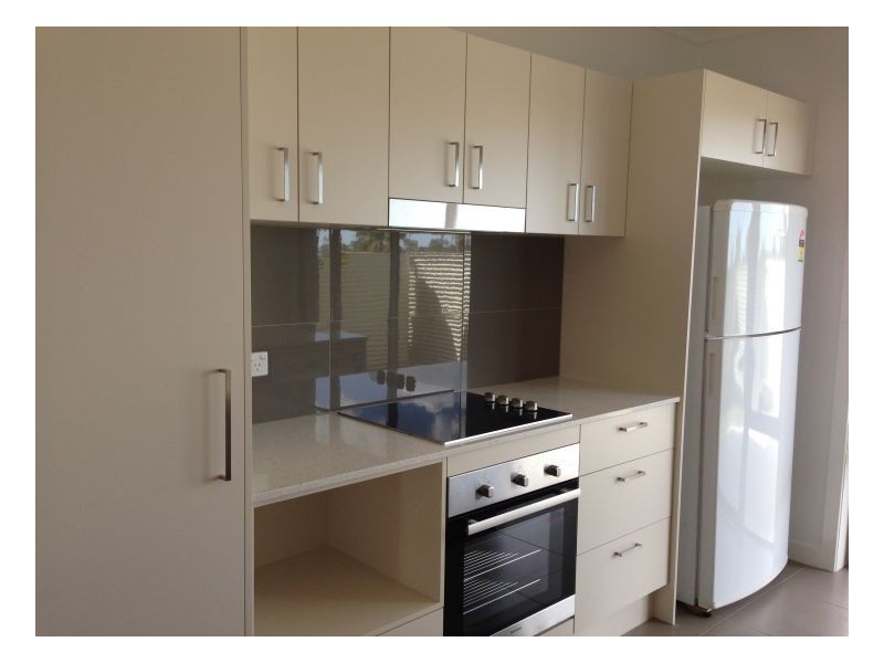 808/198 Padstow Road, Eight Mile Plains QLD 4113