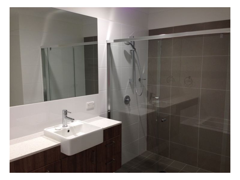 808/198 Padstow Road, Eight Mile Plains QLD 4113