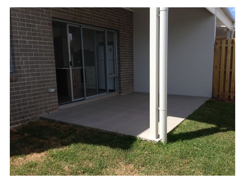 808/198 Padstow Road, Eight Mile Plains QLD 4113