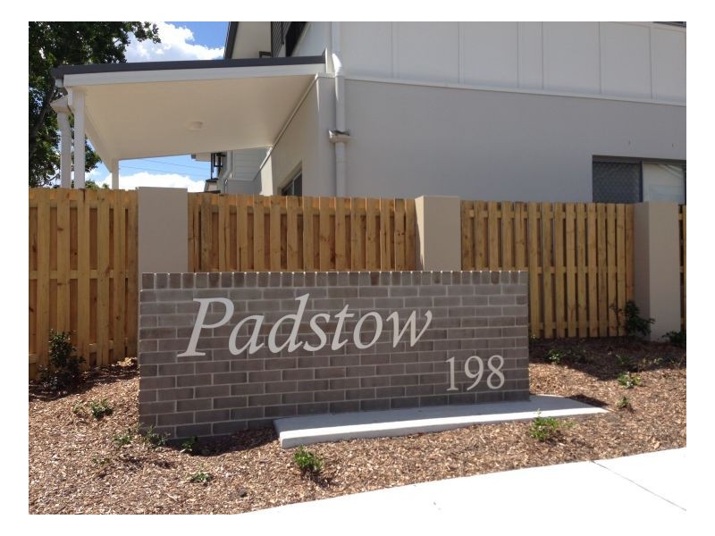 808/198 Padstow Road, Eight Mile Plains QLD 4113