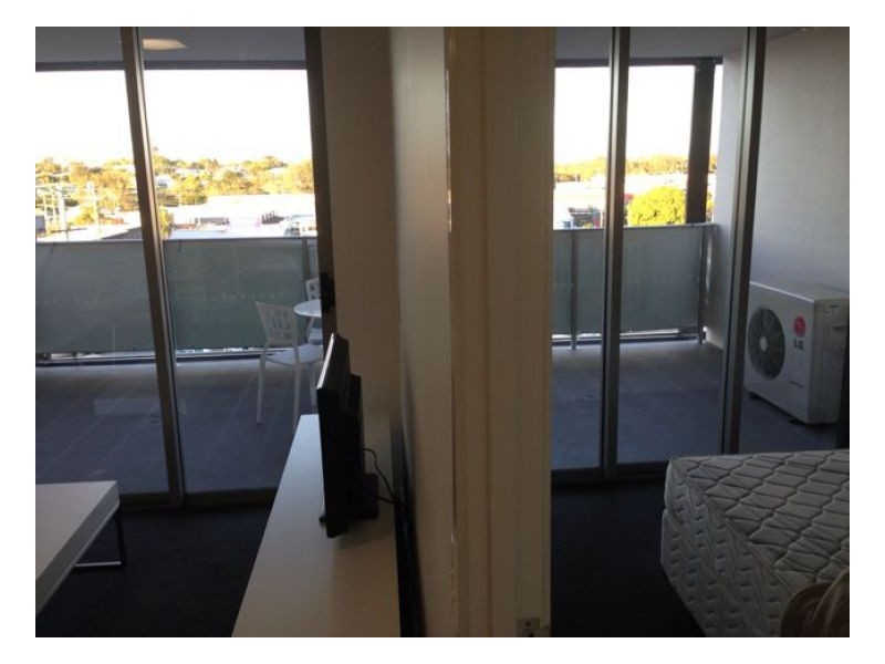 U407/159 Logan Road, Woolloongabba QLD 4102