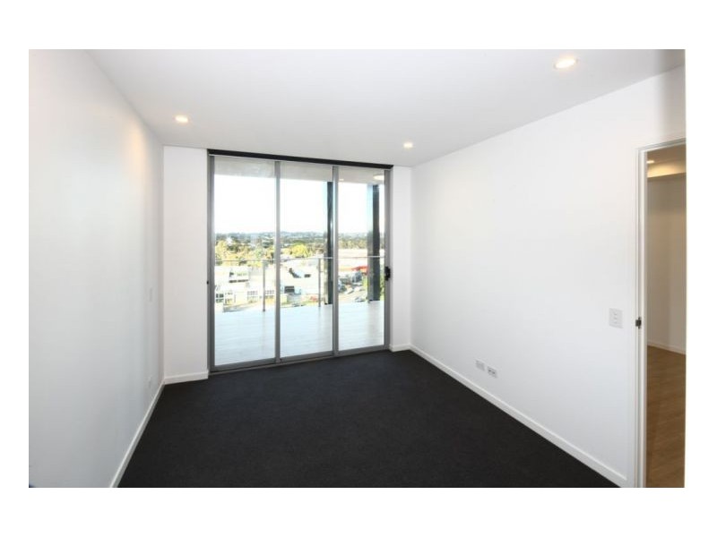 805/159 Logan Rd, Woolloongabba QLD 4102