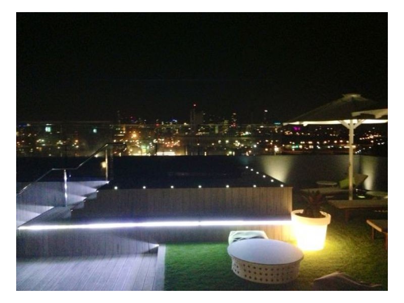 805/159 Logan Rd, Woolloongabba QLD 4102