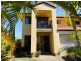 20 19 Harrow Place, Arundel QLD 4214