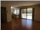 20 19 Harrow Place, Arundel QLD 4214
