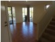 20 19 Harrow Place, Arundel QLD 4214