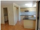 20 19 Harrow Place, Arundel QLD 4214
