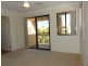 20 19 Harrow Place, Arundel QLD 4214