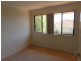 20 19 Harrow Place, Arundel QLD 4214