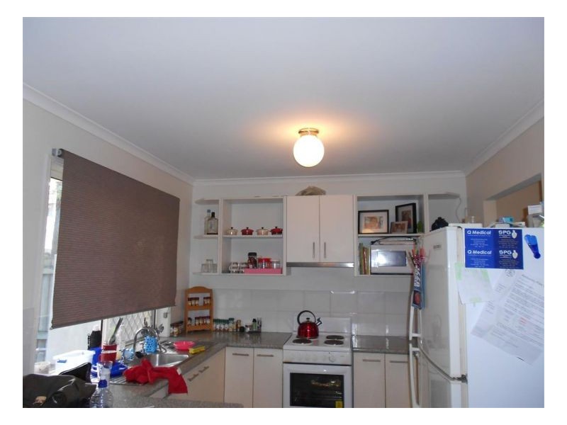 53/11 Rebecca Way, Slacks Creek QLD 4127