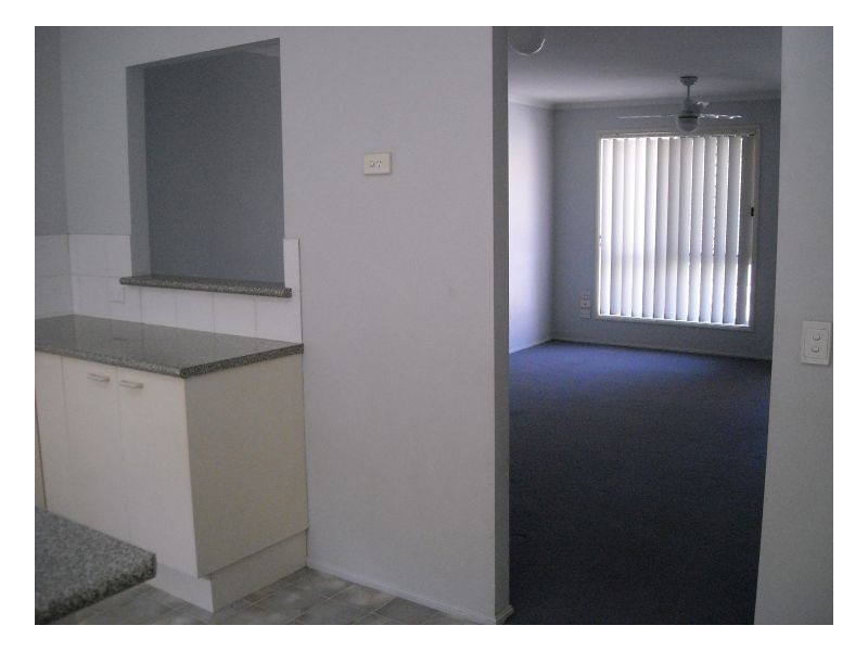 53/11 Rebecca Way, Slacks Creek QLD 4127