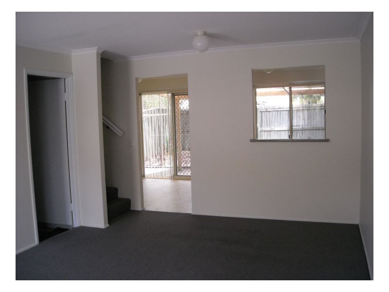 53/11 Rebecca Way, Slacks Creek QLD 4127