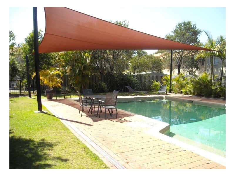 53/11 Rebecca Way, Slacks Creek QLD 4127