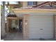Woodridge QLD 4114