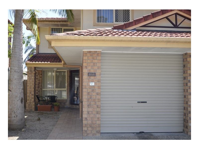 Woodridge QLD 4114