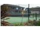 Woodridge QLD 4114
