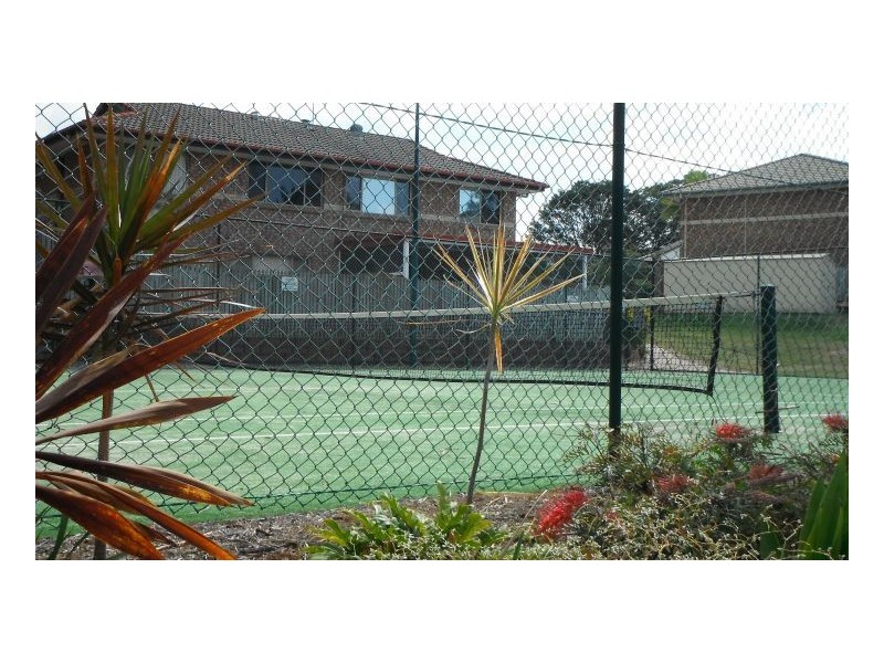 Woodridge QLD 4114