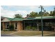 Woodridge QLD 4114
