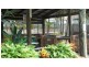 Woodridge QLD 4114