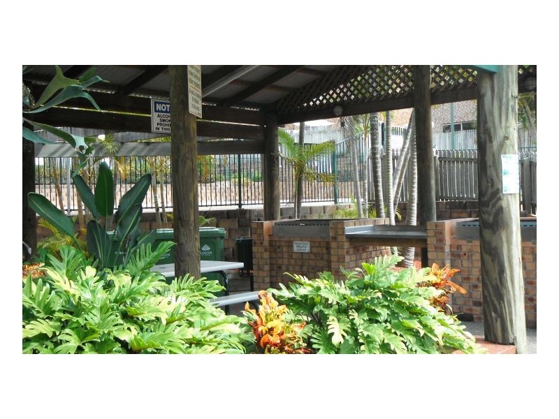 Woodridge QLD 4114