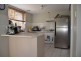 Woodridge QLD 4114
