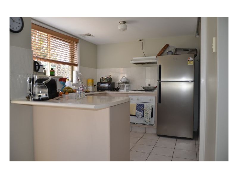Woodridge QLD 4114