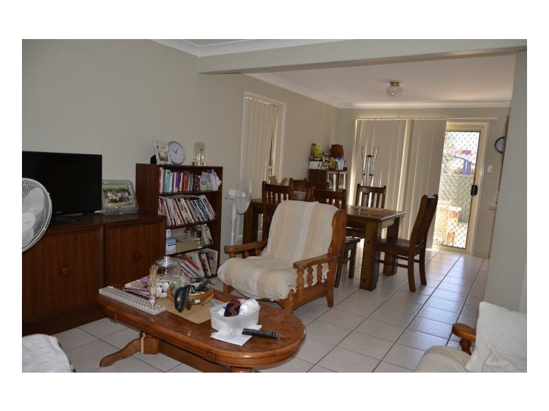 Woodridge QLD 4114