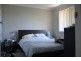 Woodridge QLD 4114