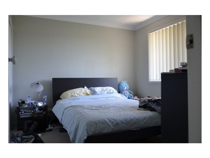 Woodridge QLD 4114