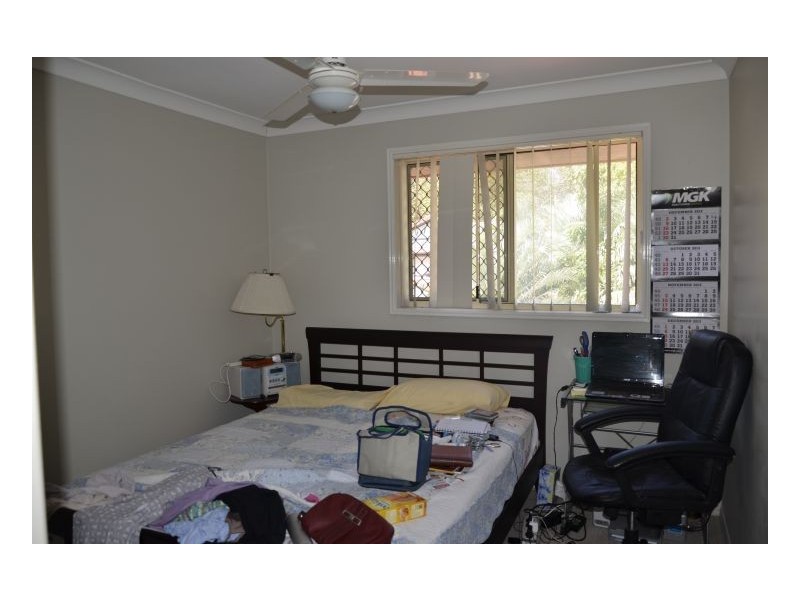 Woodridge QLD 4114