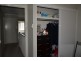Woodridge QLD 4114