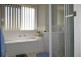 Woodridge QLD 4114