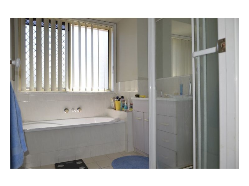 Woodridge QLD 4114