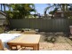 Woodridge QLD 4114