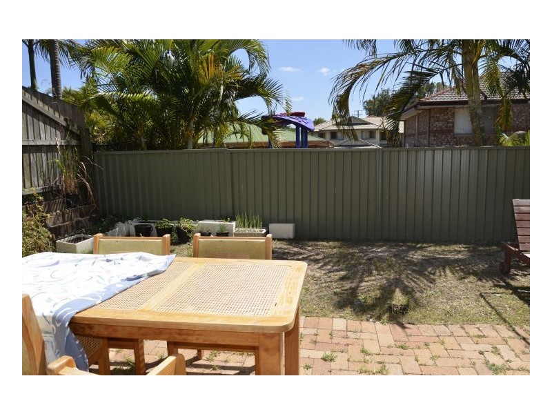 Woodridge QLD 4114