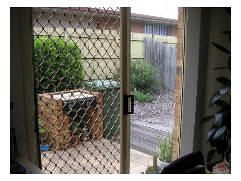 4/13 Bailey Street,, Collingwood Park QLD 4301