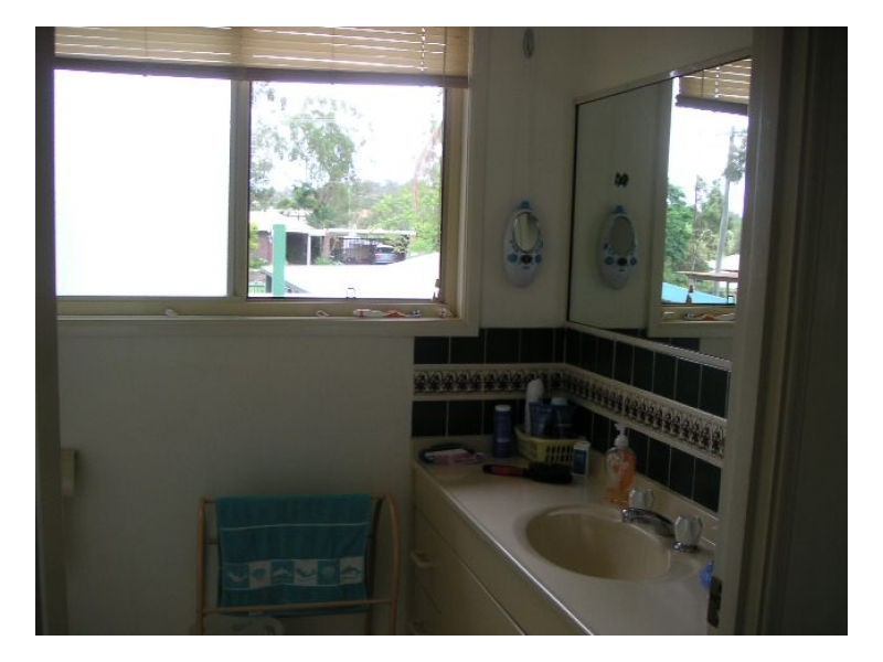 4/13 Bailey Street,, Collingwood Park QLD 4301