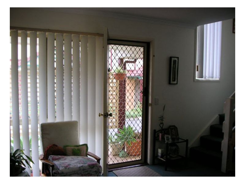 4/13 Bailey Street,, Collingwood Park QLD 4301