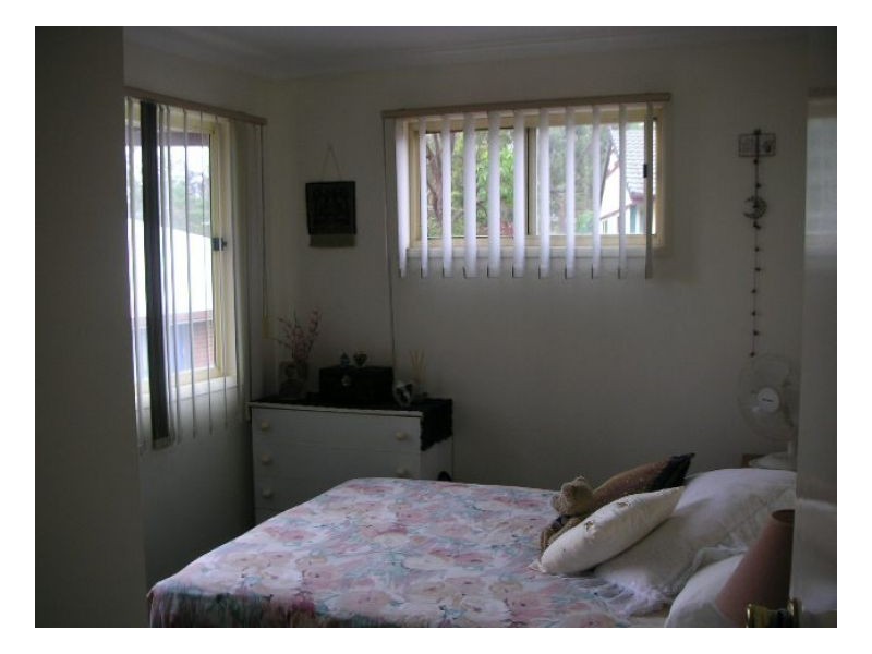 4/13 Bailey Street,, Collingwood Park QLD 4301