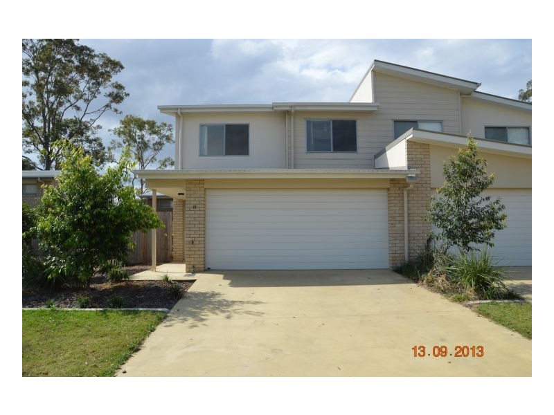 11/2 Grandly Street (or 91 Crossacres St), Doolandella QLD 4077