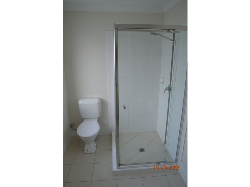 11/2 Grandly Street (or 91 Crossacres St), Doolandella QLD 4077